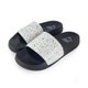 recommend-product