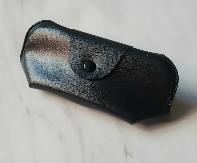 1974•ベトナム戦争米軍支給のプラスチック製のアンティーク サングラス