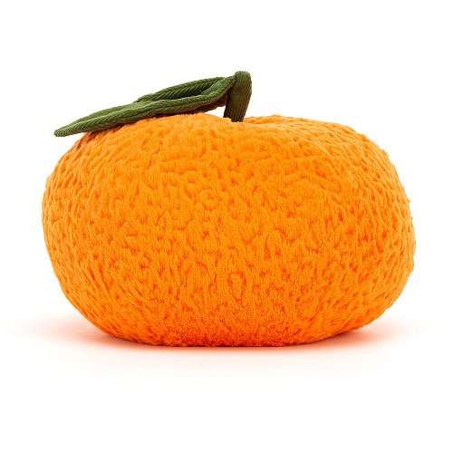 500x0.jpg