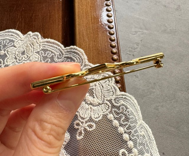 WINTER PASHMINAS◆KW-R109【チャコールグレー/グレー◇2WAY リバーシブル】 大判 ストール/マフラー Scarf/ Stall 極上 カシミア100% 中古 AKAI APC40 MIDI コントローラー DTM 機材S3048736