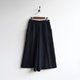 recommend-product