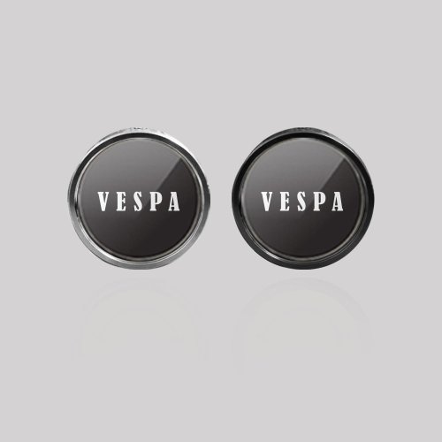 SunBrother孫氏兄弟 Vespa/D/汽機車大牌螺絲 SunBrother孫氏兄弟