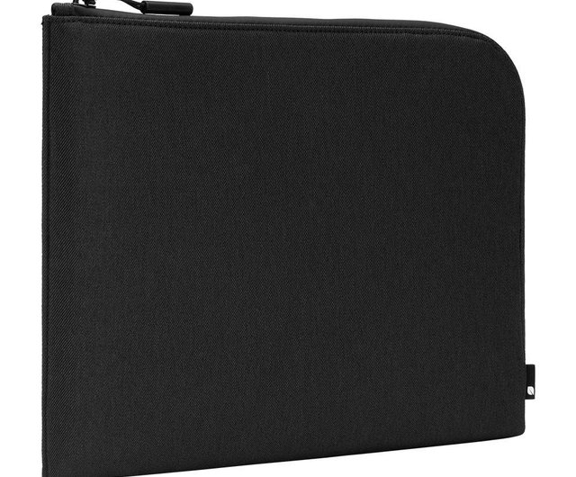 Incase 14 clearance inch laptop sleeve