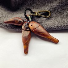 木s - 官方線上商店| Pinkoi 全系列好評上架中