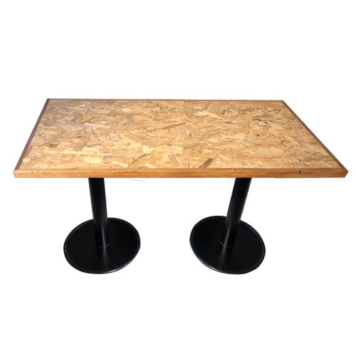 y*u様 ZERODAY OSBボード 円形テーブル y*u様 ZERODAY OSBボード 円形テーブル y*u様 ZERODAY OSBボード