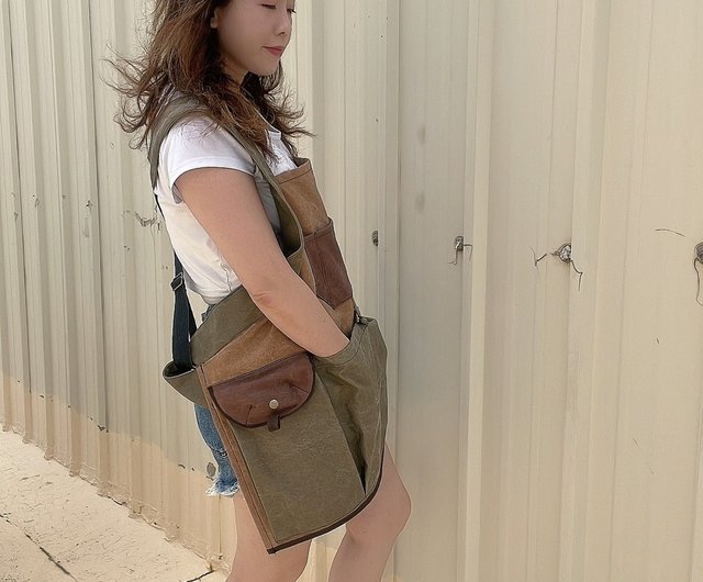 セミノール　パッチワーク　エプロン　vintage セミノール パッチワーク エプロン vintage セミノール パッチ