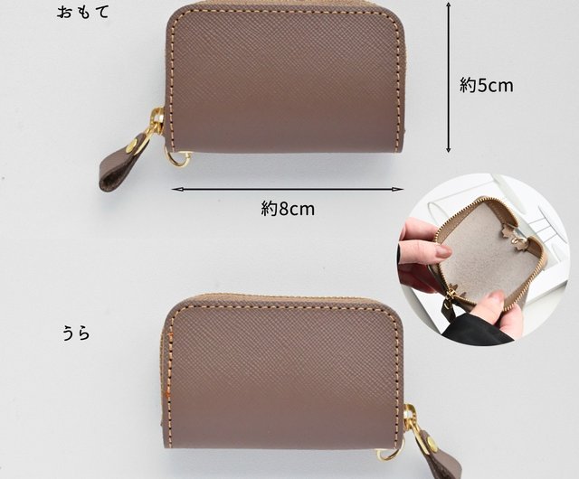 新品未使用♡kate spade サフィアーノレザー キーケース ステイシー カラーブロック サフィアーノ レザー キー ホルダー | 財布