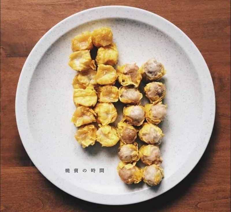 點心紙 蝦肉燒賣 500g - 零食/點心 - 新鮮食材 