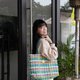 recommend-product