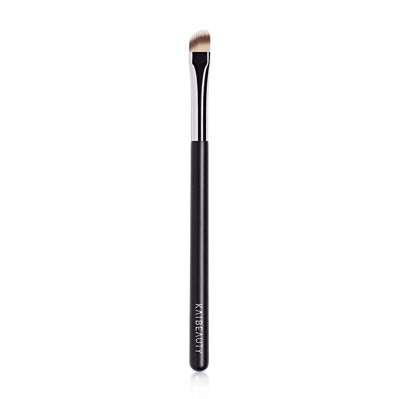 Studio Concealer Brush #C01 - Makeup Brushes - Other Materials 