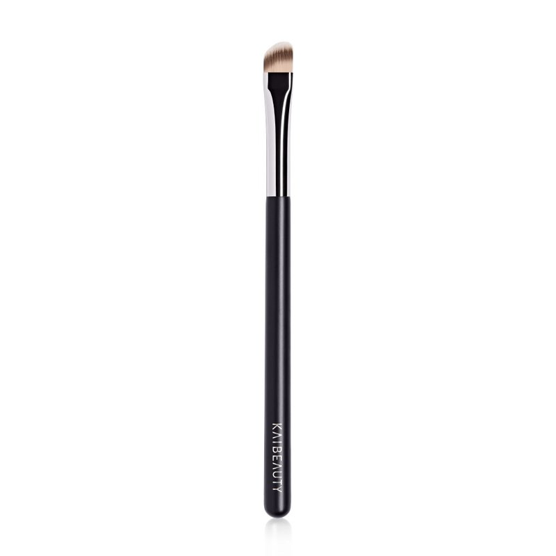 Studio Concealer Brush #C01 - อุปกรณ์แต่งหน้า/กระจก/หวี - วัสดุอื่นๆ 