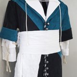 希少 サングホイ社 昭和時代 日本富士フイルム ペイント フロア灰皿ゴミ箱 500x0.jpg