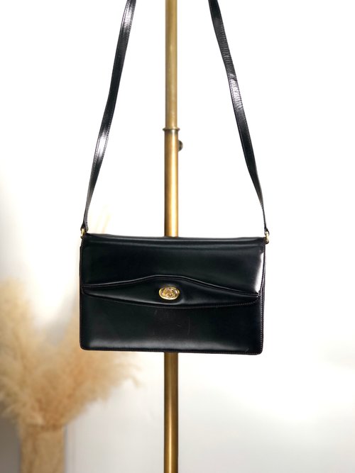 エル　ブランドグッチショルダーバック 楽天市場】グッチ GUCCI レディース GGスプリーム ミディアム