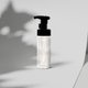 recommend-product