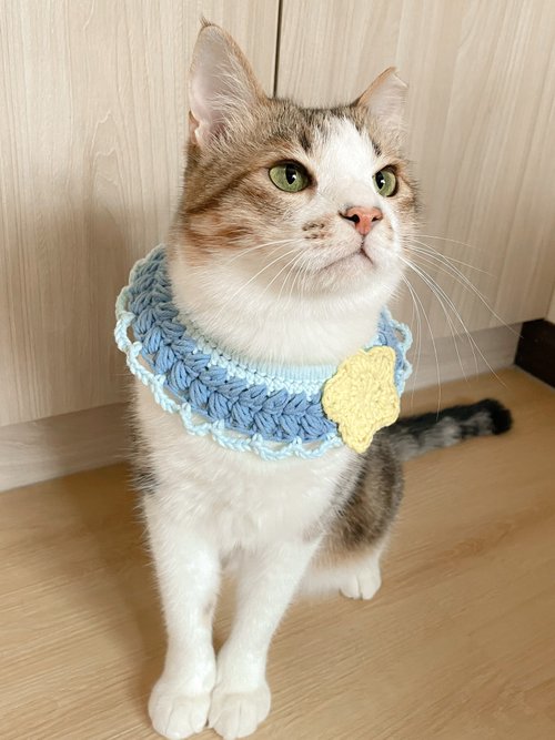 うさ耳帽子 マフラー 手袋 フード ボア 一体型 うさぎ ふわふわ