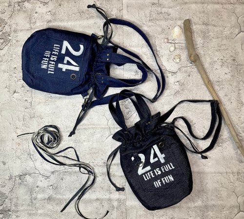 専用ページ　　ハンドメイドバッグ ヘッドクラフトハンドメイドトートバッグ女性通勤バッグ大容量