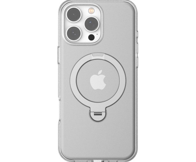❣️匿名❣️iPhone 16 Pro ケース Magsafe TORRAS Amazon.co.jp: 【米軍進化・Magsafe対応】TORRAS iPhone 16 Pro