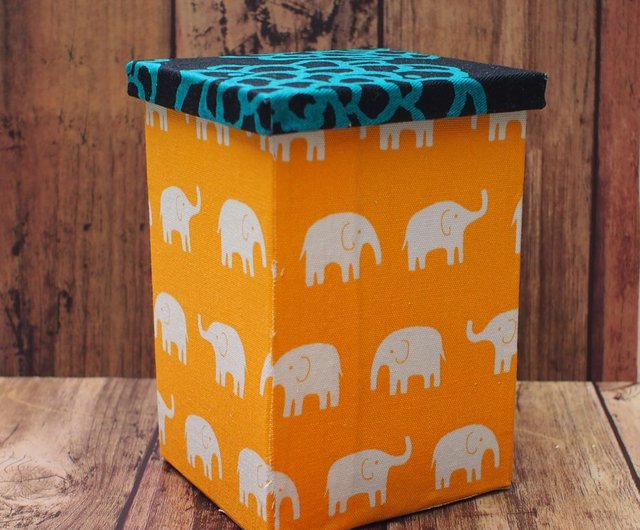 可愛い手のり一笑狛犬 京都八坂神社神殿狛犬より 木彫り ショップ 一笑仏工房 置物 Pinkoi