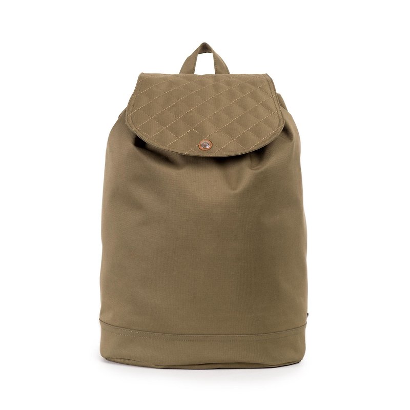 [Picks] after Herschel Reid lozenge backpack school shopping tour is suitable for both boys and girls in Canada brand - Backpacks - Cotton & Hemp 