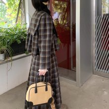 5!SHUSHU【ブランド直営】Pinkoiアジア最大級の通販サイト