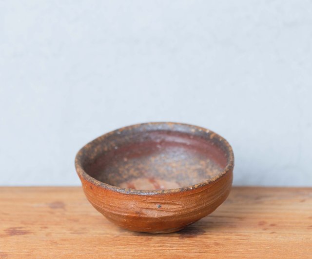 備前焼　お茶碗 備前焼 茶碗・通販- 備前焼 宗兵衛窯（そうべえがま）
