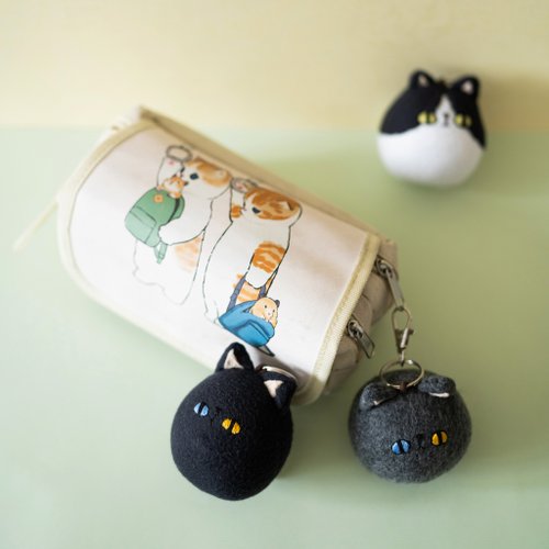 ブリティッシュショートヘア 青い猫のぬいぐるみ - リアルで生き生きとした 新品 Amazon.co.jp: ブリティッシュショートヘア 青い猫のぬいぐるみ