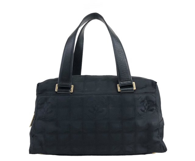 【訳あり】CHANEL org.jpg