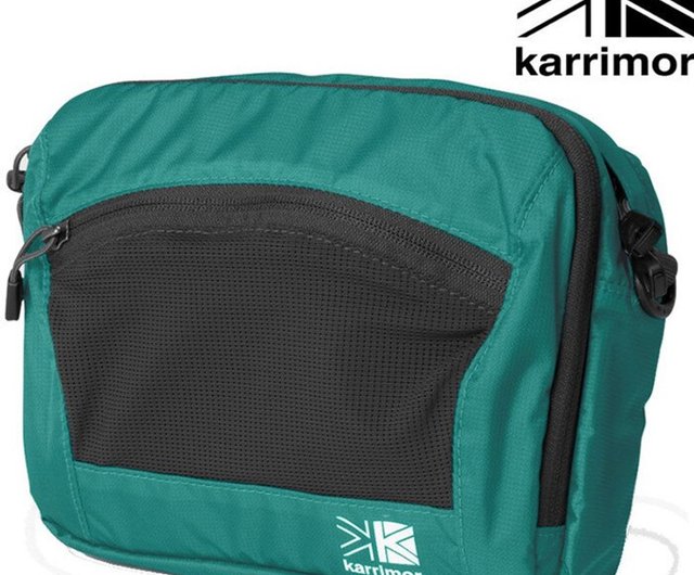 Karrimor trinidad clearance