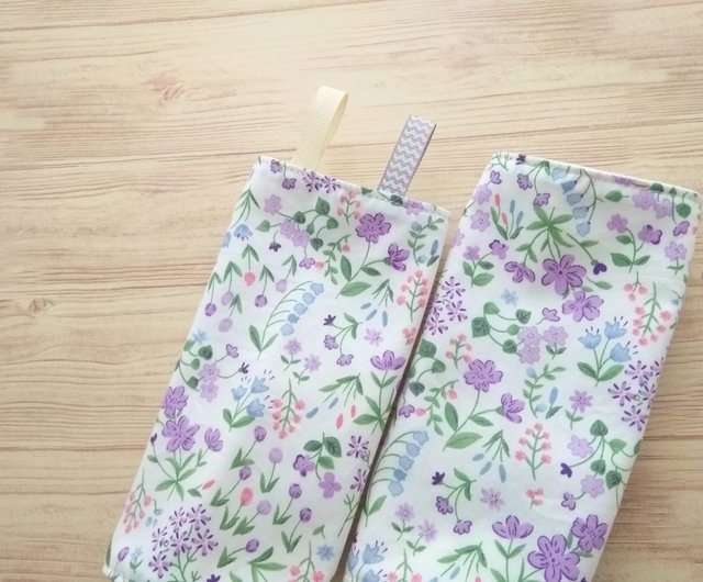 drool pads for ergo baby carrier