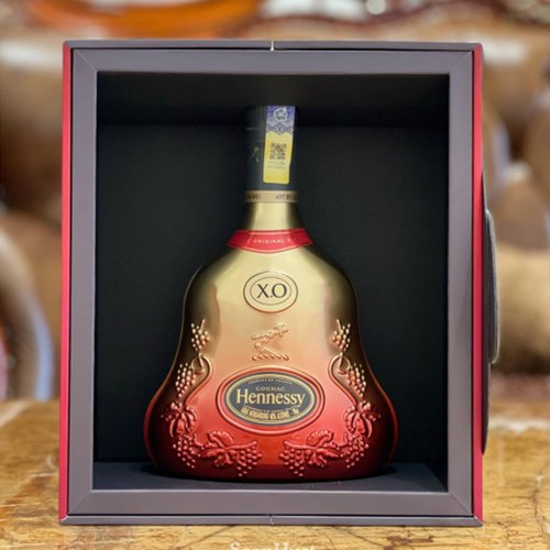 お客様決定済みHennessy 500x0.jpg
