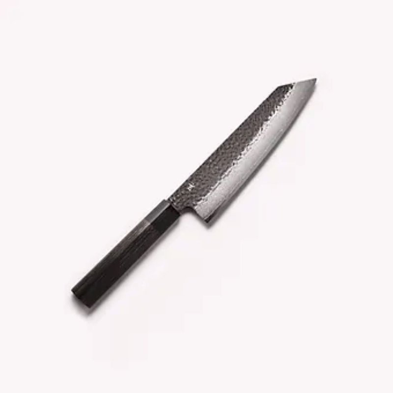 玄 / Bunka 文化刀 - 菜刀/刀架 - 其他金屬 