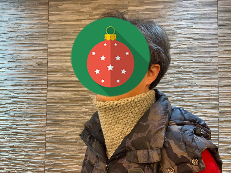 手編みスヌード - 豊富なカラーバリエーション - オーストラリア産メリノウール100% - マフラー・ストール - ウール 多色