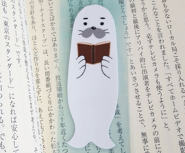 Aoayお取り置き 他の方は購入をお控え下さい しおりさま お取り置き】 詩織様❣️お取り置き専用ページ 詩織様