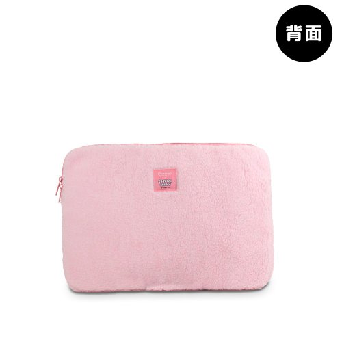 エスターバニー台湾限定Esther bunny 14インチ パソコンケース Amazon.co.jp: エスターバニー 台湾限定Esther bunny 14インチ