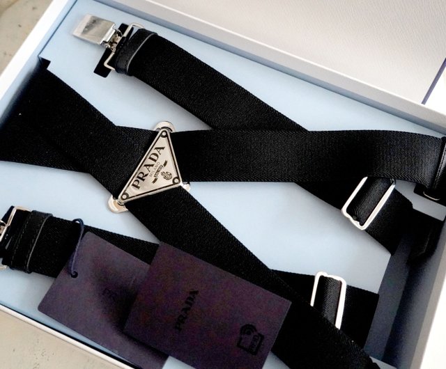 PRADA 　ハンガー Prada Hangers | eBay
