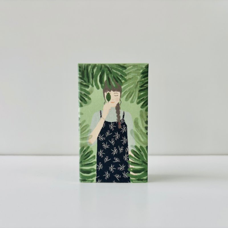 品牌10周年壓軸新品-修護型護唇膏/平衡/薄荷涼感(無香) - 護唇膏/唇部保養 - 精油 多色