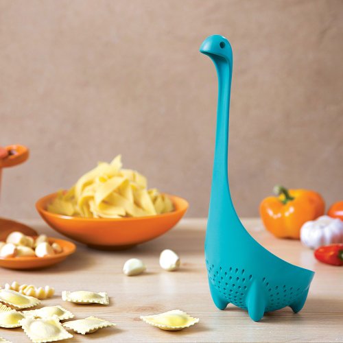 OTOTO Nice Mom-Strainer