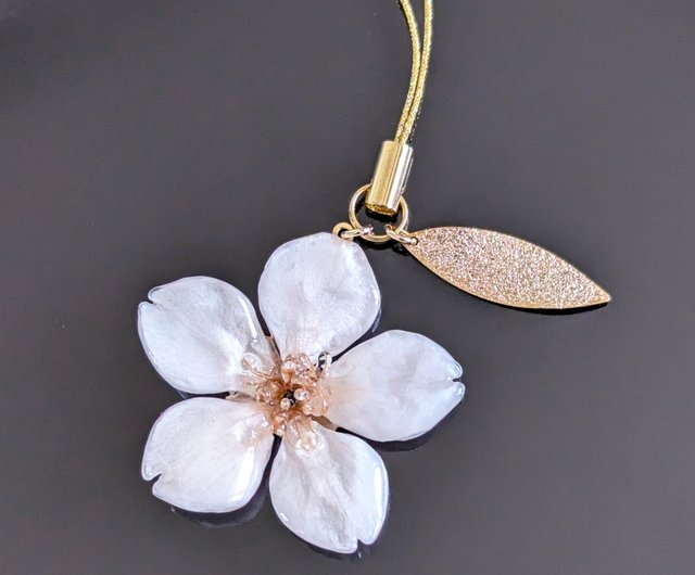 瑛*桜様 ウォレットチェーン　フローラルハート ルイ ヴィトン LV×TM ジッピー・ウォレット | 長財布 - lia makana