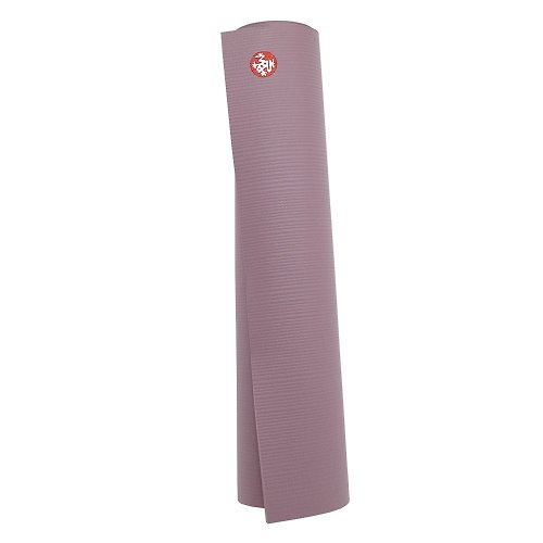 Manduka】Commuter Mat Carrier Yoga Mat Back Rope-Heather Gray Bliss - Shop  manduka-tw Fitness Accessories - Pinkoi