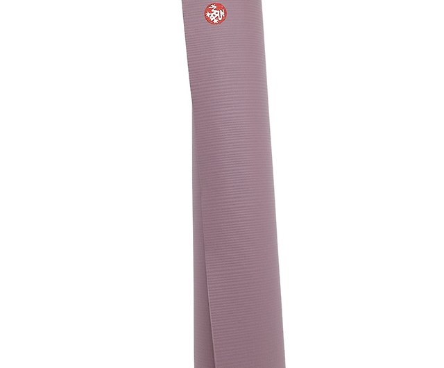 Manduka】PRO Mat Yoga Mat 6mm - Elderberry - Shop manduka-tw Yoga Mats -  Pinkoi