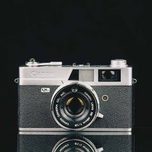 2025厳選】canonetの人気商品｜グローバル通販Pinkoi