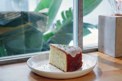 レモンケーキ　パウンドケーキ　型　６個 🍋🍞178  レモネードパウンドケーキ / 𖤘金澤兼六製菓