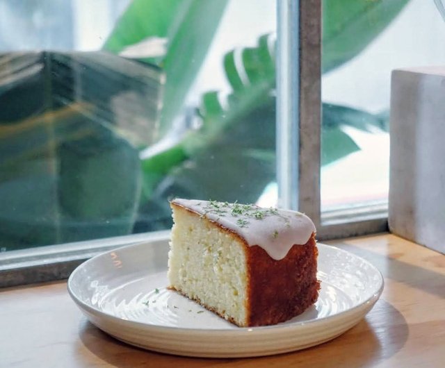 レモンケーキ　パウンドケーキ　型　６個 200f0684873ea9620e0fd7dc729a12