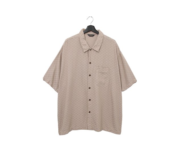 Woolrich Fishing Button-Front Shirts for Men