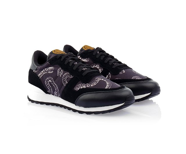 onderwijs uitspraak domein Marco Polo-Sports Shoes (Female) - Shop danielwong-official Women's Running  Shoes - Pinkoi