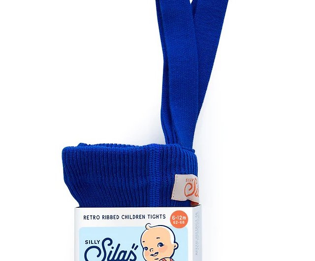 Silly Silas Canada, Silly Silas Tights Online
