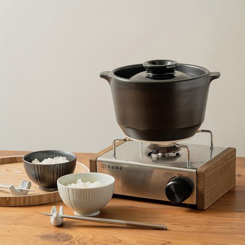 【極美品】たち吉燻製鍋 タチキチ 網2枚付き 極美品】たち吉燻製鍋 タチキチ 網2枚付き