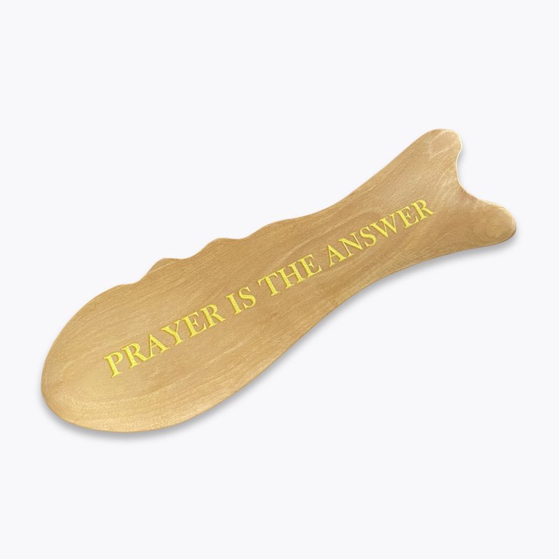 按摩棒 肩頸 - 質感好評/隱密包裝/優惠中 - Pinkoi