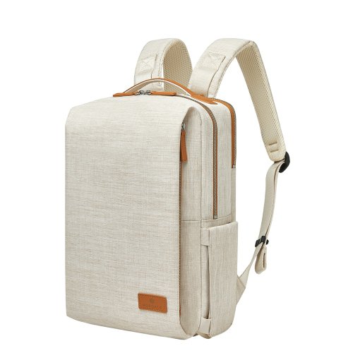 Nordace Siena Pro 13 スマートバックパック Nordace Siena Pro 13 Backpack