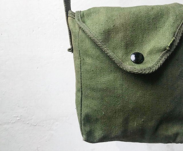 homemade sling bag Online Sale